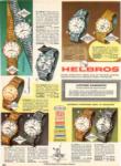Helbros 1968  16.jpg